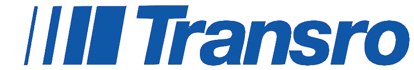 Transro